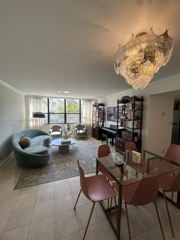 10000 Bay Harbor Ter 204-A, Bay Harbor Islands, FL 33154