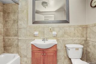 80 Elliott Avenue 3rd Floor, Yonkers, NY 10705