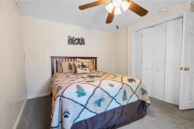44644 Barton Lane, Sugarloaf, CA 92386