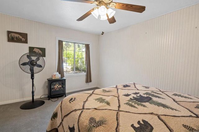 44644 Barton Lane, Sugarloaf, CA 92386