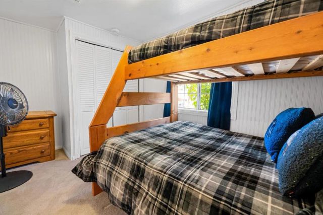 44644 Barton Lane, Sugarloaf, CA 92386
