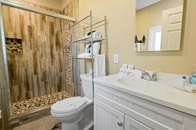 44644 Barton Lane, Sugarloaf, CA 92386