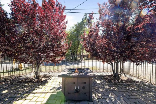 44644 Barton Lane, Sugarloaf, CA 92386