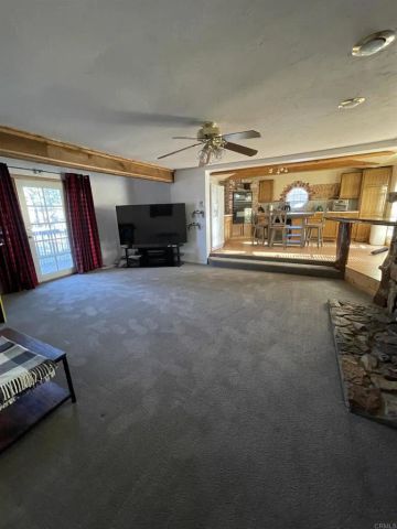 44644 Barton Lane, Sugarloaf, CA 92386