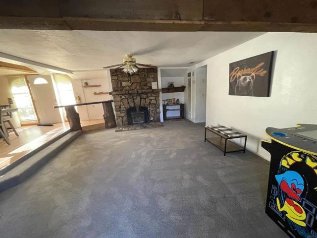 44644 Barton Lane, Sugarloaf, CA 92386