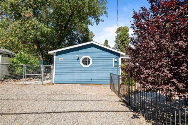 44644 Barton Lane, Sugarloaf, CA 92386