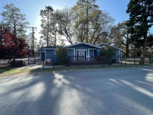 44644 Barton Lane, Sugarloaf, CA 92386