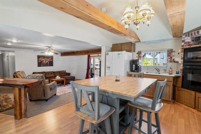 44644 Barton Lane, Sugarloaf, CA 92386
