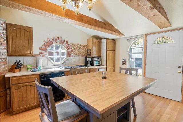 44644 Barton Lane, Sugarloaf, CA 92386