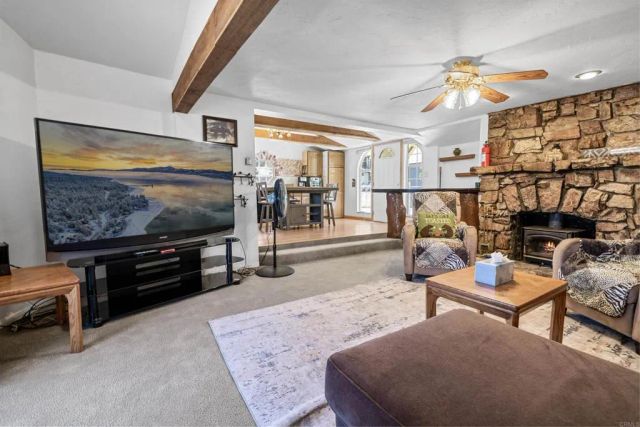 44644 Barton Lane, Sugarloaf, CA 92386