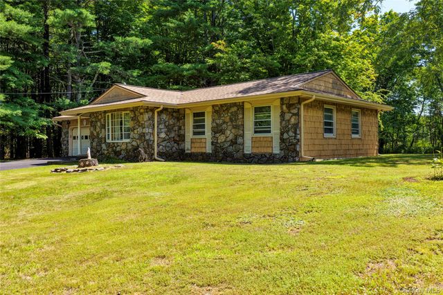 907 Edison Timmerman Road, Cairo, NY 12413