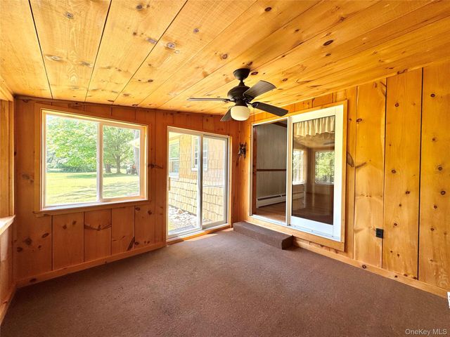 907 Edison Timmerman Road, Cairo, NY 12413