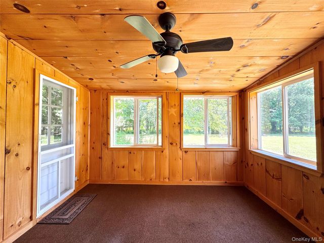 907 Edison Timmerman Road, Cairo, NY 12413