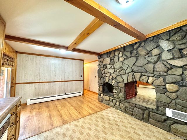 907 Edison Timmerman Road, Cairo, NY 12413