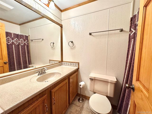 907 Edison Timmerman Road, Cairo, NY 12413