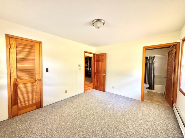 907 Edison Timmerman Road, Cairo, NY 12413