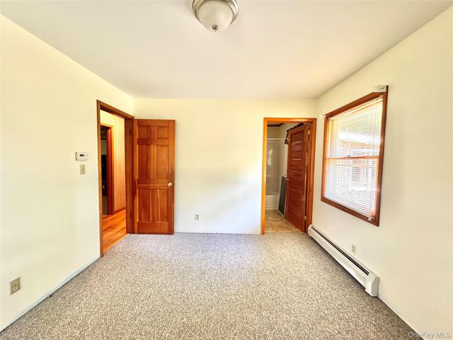 907 Edison Timmerman Road, Cairo, NY 12413