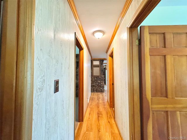 907 Edison Timmerman Road, Cairo, NY 12413