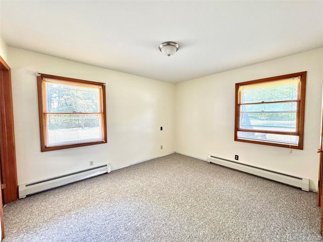 907 Edison Timmerman Road, Cairo, NY 12413