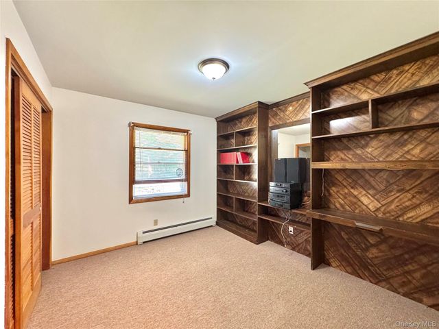 907 Edison Timmerman Road, Cairo, NY 12413
