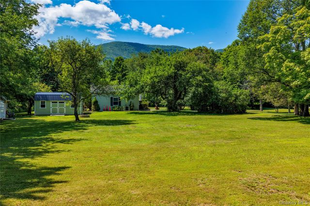 907 Edison Timmerman Road, Cairo, NY 12413