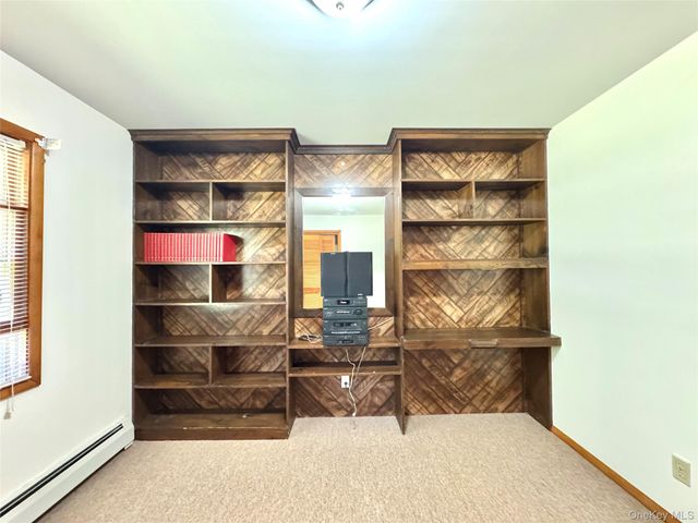 907 Edison Timmerman Road, Cairo, NY 12413