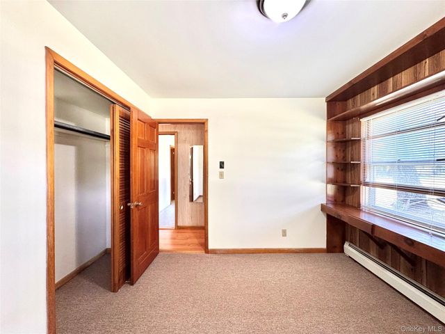907 Edison Timmerman Road, Cairo, NY 12413