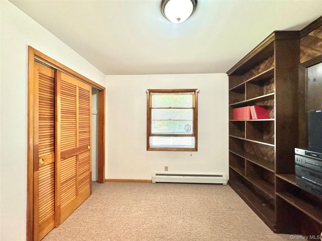 907 Edison Timmerman Road, Cairo, NY 12413