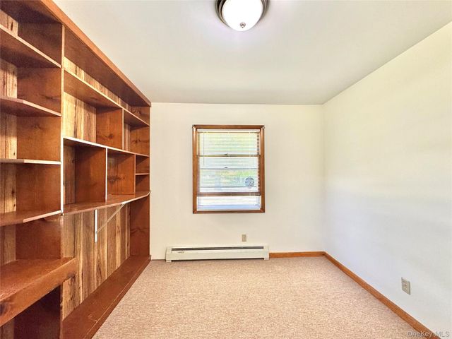 907 Edison Timmerman Road, Cairo, NY 12413