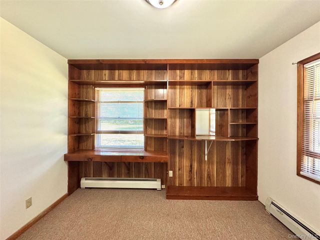 907 Edison Timmerman Road, Cairo, NY 12413