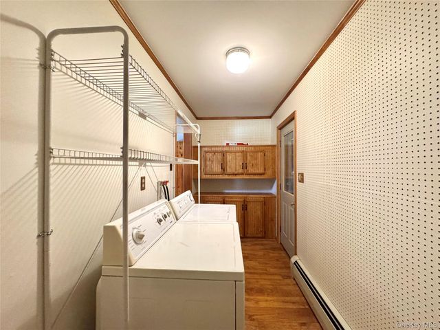 907 Edison Timmerman Road, Cairo, NY 12413