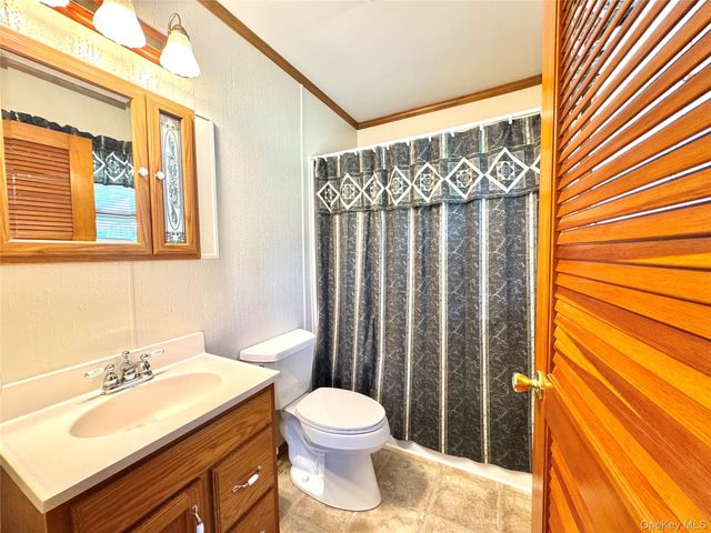 907 Edison Timmerman Road, Cairo, NY 12413