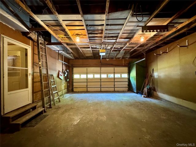 907 Edison Timmerman Road, Cairo, NY 12413