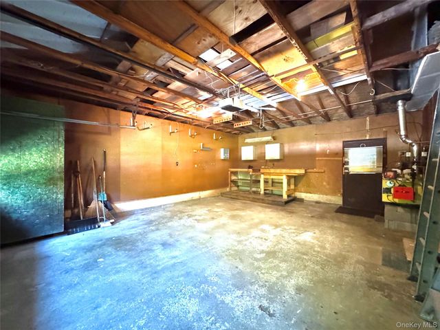 907 Edison Timmerman Road, Cairo, NY 12413