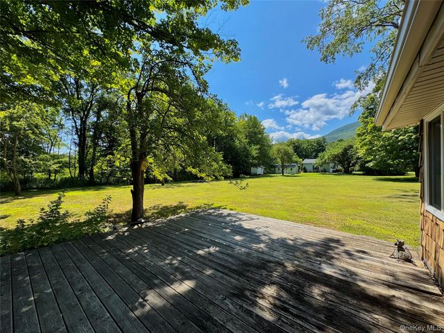 907 Edison Timmerman Road, Cairo, NY 12413