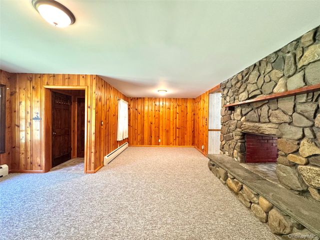 907 Edison Timmerman Road, Cairo, NY 12413