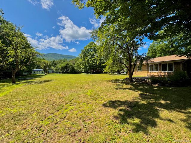 907 Edison Timmerman Road, Cairo, NY 12413