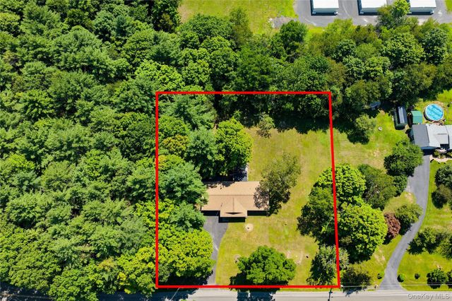907 Edison Timmerman Road, Cairo, NY 12413