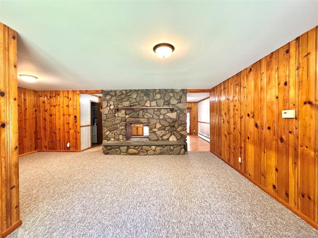 907 Edison Timmerman Road, Cairo, NY 12413