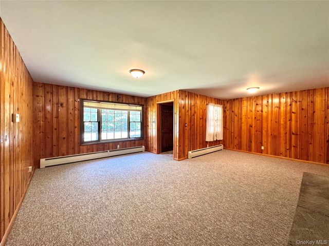 907 Edison Timmerman Road, Cairo, NY 12413