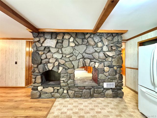 907 Edison Timmerman Road, Cairo, NY 12413