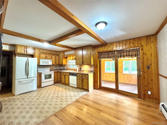 907 Edison Timmerman Road, Cairo, NY 12413