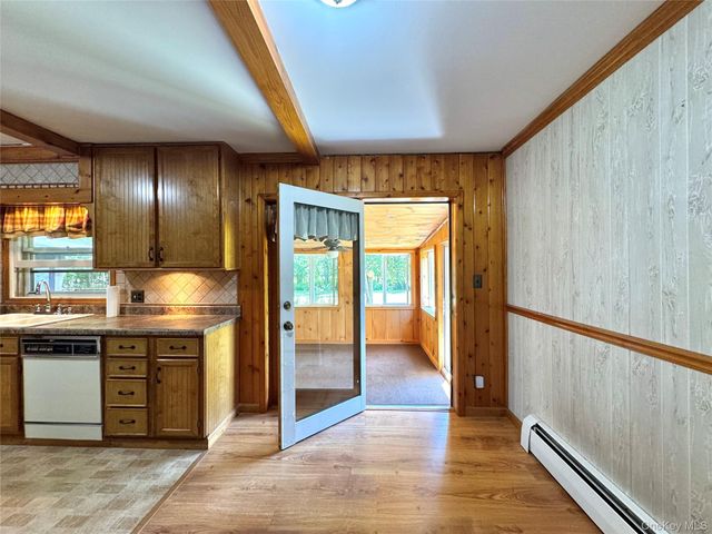907 Edison Timmerman Road, Cairo, NY 12413