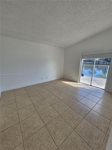 16955 SW 142nd Pl, Miami, FL 33177