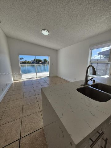 16955 SW 142nd Pl, Miami, FL 33177