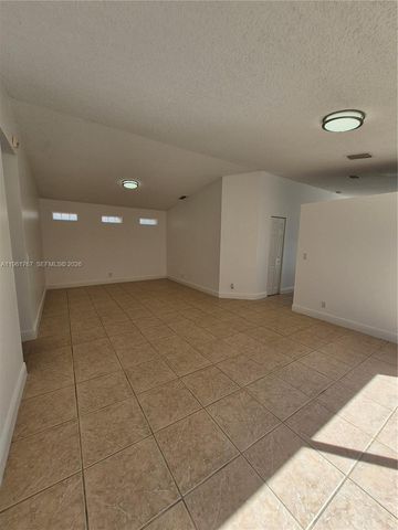 16955 SW 142nd Pl, Miami, FL 33177