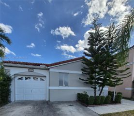 16955 SW 142nd Pl, Miami, FL 33177