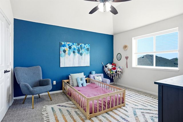 1816 Campground Way, Aubrey, TX 76227