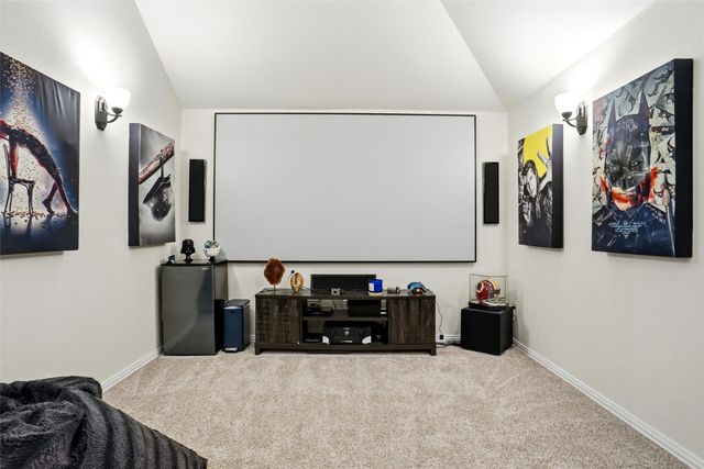 1816 Campground Way, Aubrey, TX 76227