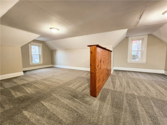 124 Cutler St, Mckees Rocks, PA 15136